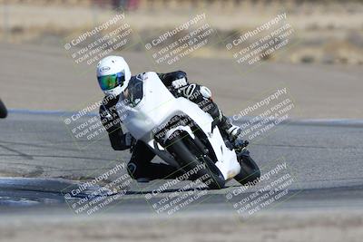 media/Oct-29-2023-Carters at The Track (Sun) [[b2bb4383ab]]/B Plus/120pm (Outside Grapevine)/